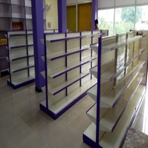 display racks in coimbatore