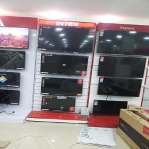  LCD Racks in kerala